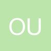 oduka0213